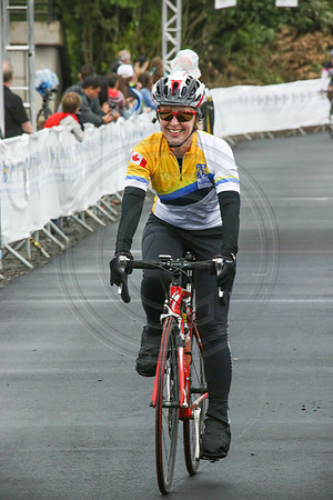 FL – A1 RIDERS - FINISH LINE – 2 – RTCCVA – Sombilon Photography-227