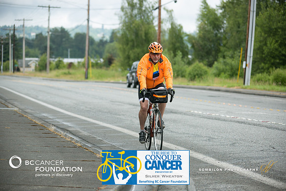 DAY2 – B ROUTE – 5 – RTCCVA – Sombilon Photography-229-WEB