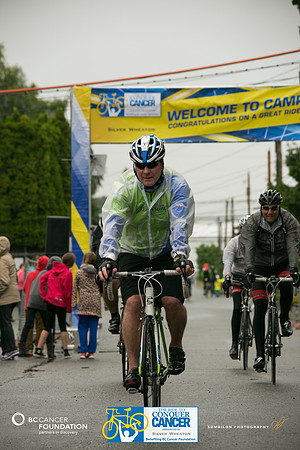 CAMP – B WELCOME – RTCCVA – Sombilon Photography-113-WEB