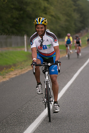 D1- TheRideBC- Sombilon Photography-3778