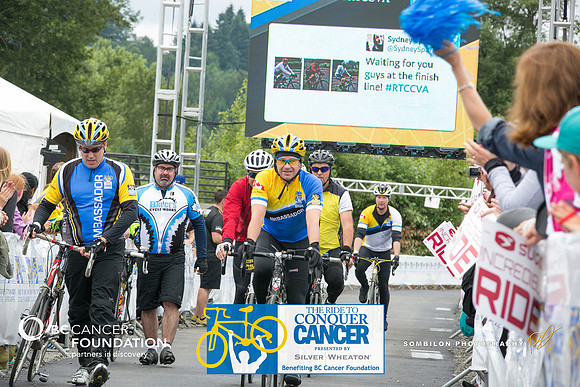 FL – A1 RIDERS - FINISH LINE – 1 – RTCCVA – Sombilon Photography-82-WEB
