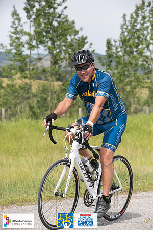 Team Paladin West - RTCCAB  – Sombilon Photography-88-web