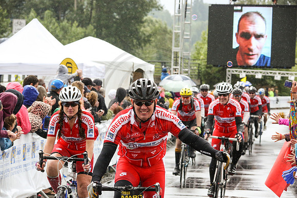 FL – A2 TEAMS –FINISH LINE – 1 –  FRIENDS OF SOUTHRIDGE –  RTCCVA – Sombilon Photography-26