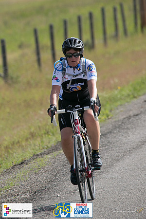 Tom Baker Cancer Conquerors - RTCCAB  – Sombilon Photography-29-web
