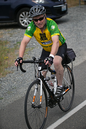 D2- TheRideBC- Sombilon Photography-0379