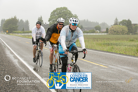DAY1 – B ROUTE – 3– RTCCVA – Sombilon Photography-236-WEB