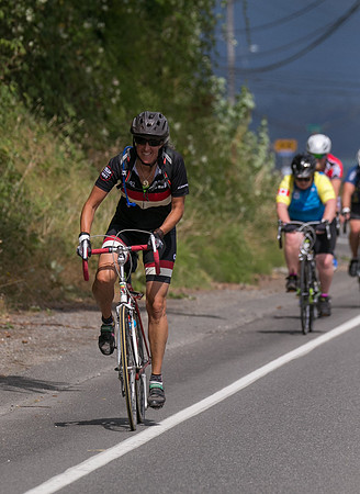 D1- TheRideBC- Sombilon Photography-7361