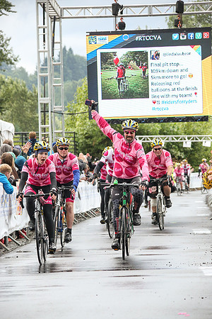 FL – A2 TEAMS –FINISH LINE – 2 – Team Finn –  RTCCVA – Sombilon Photography-18