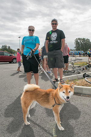 TheRideBC- Sombilon Photography-31053