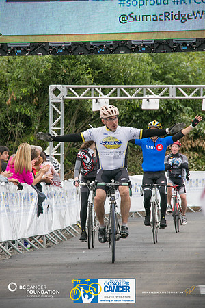 FL – A2 TEAMS –FINISH LINE – 1 – BRANICACS Cycling team –  RTCCVA – Sombilon Photography-46-WEB