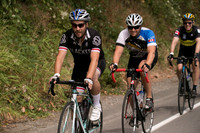 D1- TheRideBC- Sombilon Photography-7463