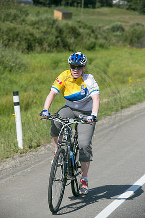 Route 2 Yellow Jerseys - RTCCAB  – Sombilon Photography-88