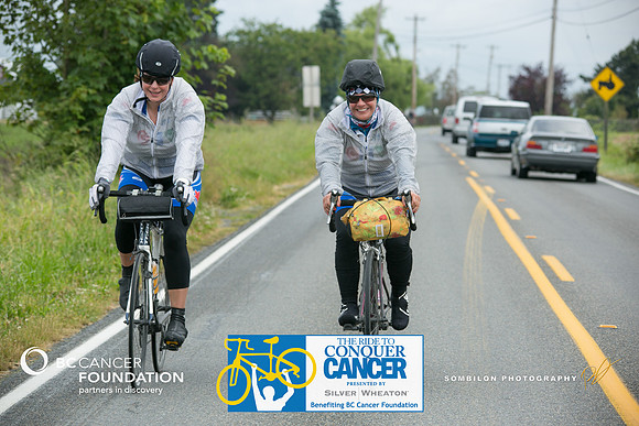 DAY2 – B ROUTE – A2 TEAMS – CTV – RTCCVA – Sombilon Photography-25-WEB