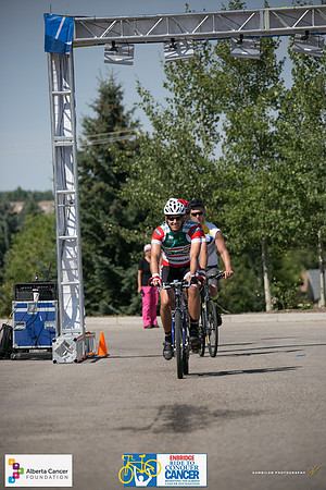 WBN CYCLING NATIONAL - RTCCAB  – Sombilon Photography-19-web