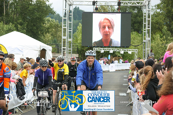 FL – A1 RIDERS - FINISH LINE – 3 – RTCCVA – Sombilon Photography-136-WEB