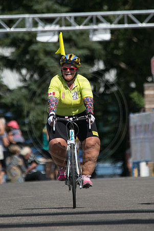We Ride and Remember-Mary Beth Eckerly - RTCCAB  – Sombilon Photography-13