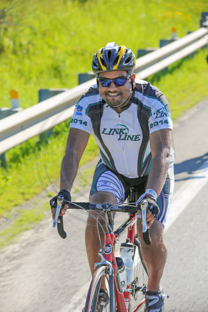 DAY 1 NIAGARA - B ROUTE - RTCCTO – Sombilon Photography-367