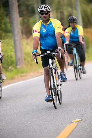 D1- TheRideBC- Sombilon Photography-1877