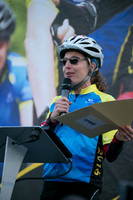 OC- TheRideBC- Sombilon Photography-16