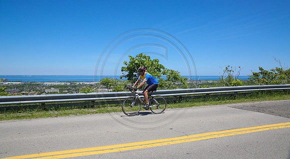 DAY 1 NIAGARA - B ROUTE - RTCCTO – Sombilon Photography-140