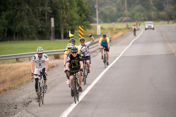 D1- TheRideBC- Sombilon Photography-6552