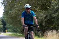 D2- TheRideBC- Sombilon Photography-0011