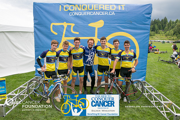 FL – A0 HERO – A2 TEAMS – CHAFING THE DREAM – RTCCVA – Sombilon Photography-2-WEB