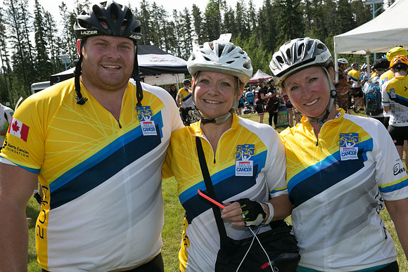 1 RIDERS - RTCCAB  – Sombilon Photography-51