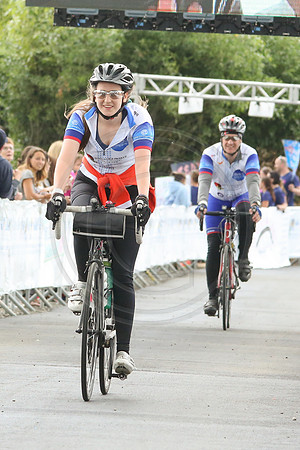 FL – A2 TEAMS –FINISH LINE – 1 – BRANICACS Cycling team –  RTCCVA – Sombilon Photography-13