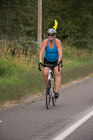 D1- TheRideBC- Sombilon Photography-3947