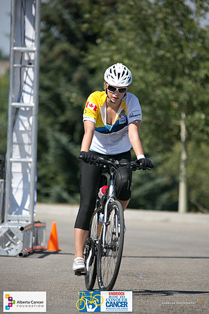 Finish 1 Yellow Jerseys - RTCCAB  – Sombilon Photography-13-web