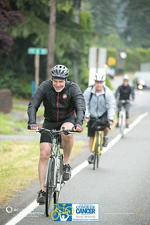 DAY2 – B ROUTE – 5 – RTCCVA – Sombilon Photography-295-WEB