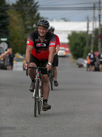 D1- TheRideBC- Sombilon Photography-0594
