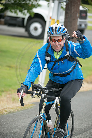 DAY2 – B ROUTE – 4 – RTCCVA – Sombilon Photography-42