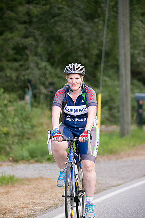 D1- TheRideBC- Sombilon Photography-1768