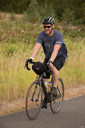 D1- TheRideBC- Sombilon Photography-5180