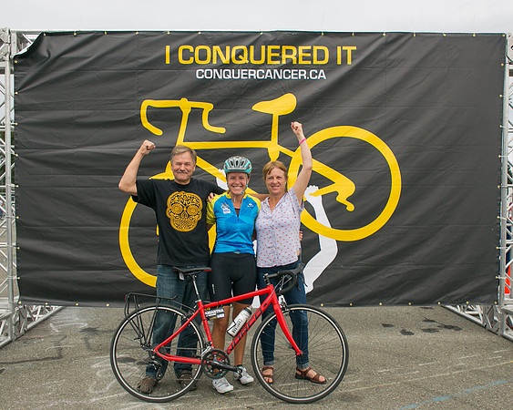 TheRideBC- Sombilon Photography-21652