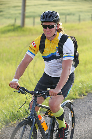 Route 3 Yellow Jerseys - RTCCAB  – Sombilon Photography-185
