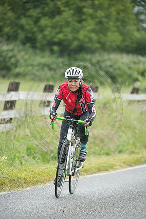 DAY2 – B ROUTE – A2 TEAMS – RIDERS FOR RYDERS – RTCCVA – Sombilon Photography-78
