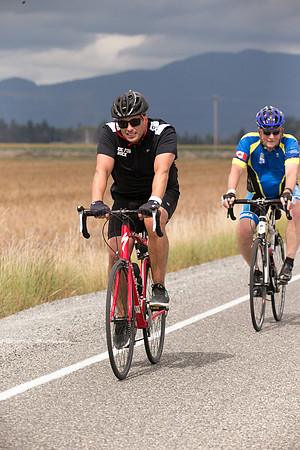 D1- TheRideBC- Sombilon Photography-7106