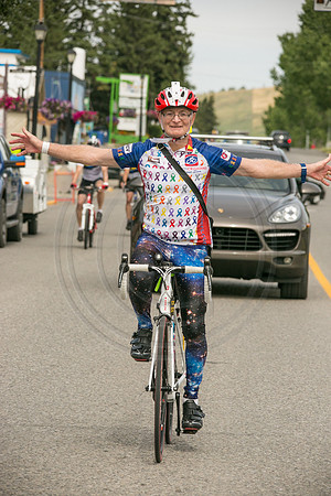 VISION CRUSADERS - RTCCAB  – Sombilon Photography-3