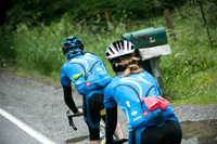 DAY1 – B ROUTE – A2 TEAMS – BMO – RTCCVA – Sombilon Photography