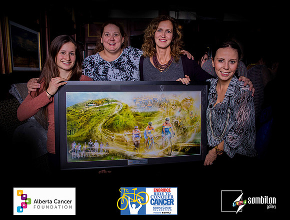 Calgary Rider Recognition Night-RTCCAB -Sombilon Gallery-60-WEB