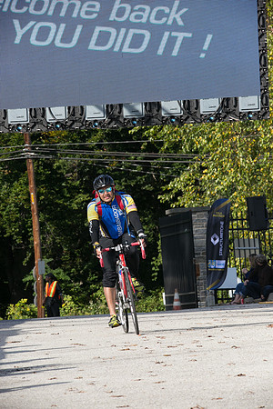 FINISH LINE- RTCCAB  – Sombilon Photography-582