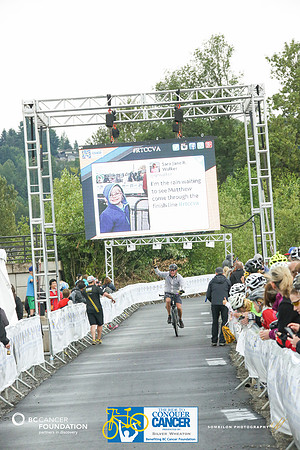 FL – A1 RIDERS - FINISH LINE – 4 – RTCCVA – Sombilon Photography-235-WEB
