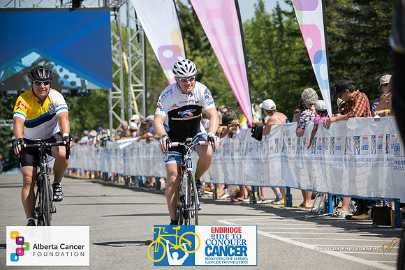 Tom Baker Cancer Conquerors - RTCCAB  – Sombilon Photography-183-web