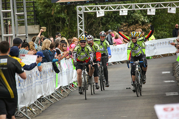 FL – A2 TEAMS –FINISH LINE – 2 –  TEAM TURBO –  RTCCVA – Sombilon Photography-3
