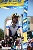 CAMP - B FINISH LINE  - RTCCTO – Sombilon Photography-20-WEB