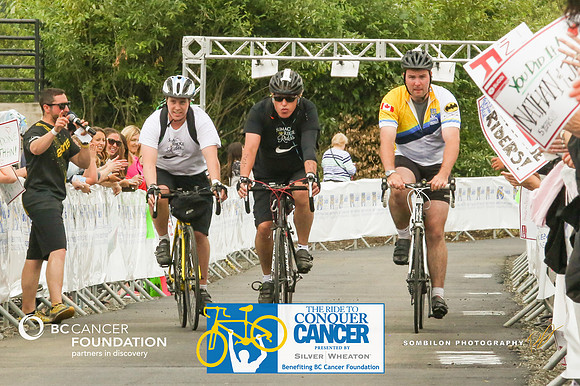 FL – A1 RIDERS - FINISH LINE – 5a – RTCCVA – Sombilon Photography-84-WEB