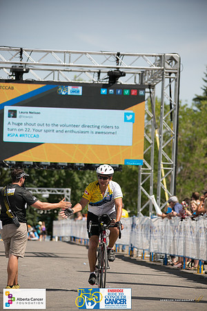 Finish 1 Yellow Jerseys - RTCCAB  – Sombilon Photography-327-web